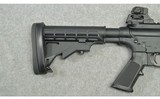 Smith & Wesson ~ M&P 15-22 ~ .22 LR - 2 of 10