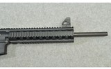 Smith & Wesson ~ M&P 15-22 ~ .22 LR - 4 of 10