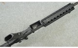 Smith & Wesson ~ M&P 15-22 ~ .22 LR - 5 of 10