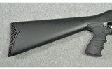 GForce Arms ~ GF3T ~ 12 Ga. - 2 of 10