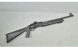 GForce Arms ~ GF3T ~ 12 Ga. - 1 of 10