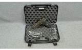 Sig Sauer ~ P229 Legion ~ 9mm - 5 of 5