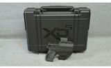 Springfield Armory ~ XDS-9 ~ 9mm - 6 of 6