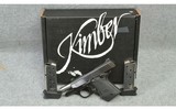 Kimber ~ Micro 9 STG ~ 9mm - 4 of 4