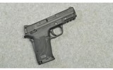 Smith & Wesson ~ M&P9 Shield EZ M2.0 ~ 9mm - 1 of 4