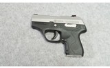 Beretta ~ Pico ~ .380 ACP - 2 of 4
