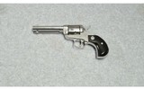 Sturm Ruger Co. Inc ~ New Model Single Six ~ .32 H&R Magnum - 2 of 5