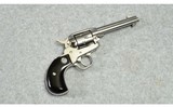 Sturm Ruger Co. Inc ~ New Model Single Six ~ .32 H&R Magnum - 1 of 5