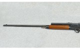 Winchester ~ Model 63 ~ .22 Long Rifle ~ With Scope - 6 of 15