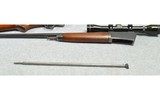 Winchester ~ Model 63 ~ .22 Long Rifle - 16 of 16