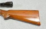 Winchester ~ Model 63 ~ .22 Long Rifle - 8 of 16