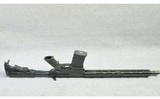 Smith & Wesson ~ M&P-15 ~ 5.56 Nato - 12 of 14