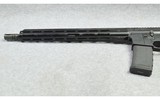 Smith & Wesson ~ M&P-15 ~ 5.56 Nato - 8 of 14