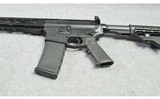 Smith & Wesson ~ M&P-15 ~ 5.56 Nato - 6 of 14