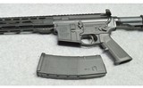 Smith & Wesson ~ M&P-15 ~ 5.56 Nato - 13 of 14