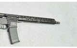 Smith & Wesson ~ M&P-15 ~ 5.56 Nato - 4 of 14