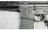 Smith & Wesson ~ M&P-15 ~ 5.56 Nato - 10 of 14