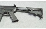 Smith & Wesson ~ M&P-15 ~ 5.56 Nato - 7 of 14