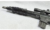 DPMS ~ A-15 ~ .450 Bushmaster - 11 of 15