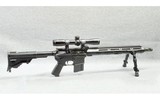 DPMS ~ A-15 ~ .450 Bushmaster - 1 of 15