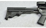 DPMS ~ A-15 ~ .450 Bushmaster - 3 of 15
