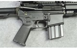 DPMS ~ A-15 ~ .450 Bushmaster - 4 of 15