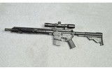 DPMS ~ A-15 ~ .450 Bushmaster - 8 of 15