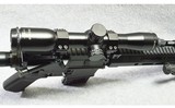DPMS ~ A-15 ~ .450 Bushmaster - 13 of 15