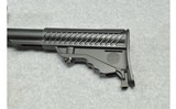 DPMS ~ A-15 ~ .450 Bushmaster - 10 of 15