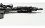 DPMS ~ A-15 ~ .450 Bushmaster - 5 of 15