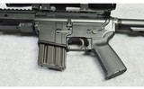 DPMS ~ A-15 ~ .450 Bushmaster - 9 of 15
