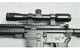 DPMS ~ A-15 ~ .450 Bushmaster - 12 of 15