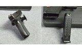 Glock ~ 17 ~ 9MM - 4 of 4