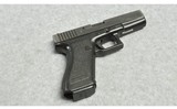 Glock ~ 17 ~ 9MM - 1 of 4