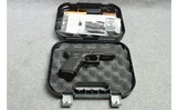 Glock ~ 23 ~ .40 S&W - 4 of 4