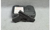 Glock ~ 21 ~ .45 ACP - 3 of 4