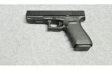 Glock ~ 21 ~ .45 ACP - 2 of 4