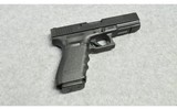 Glock ~ 21 ~ .45 ACP - 1 of 4