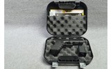 Glock ~ 21 ~ .45 ACP - 4 of 4