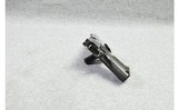 D.G.F.M. ~ F.M.A.P. ~ Ejercito Argentino ~ 11.25 MM .45ACP - 4 of 4