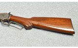 Marlin ~ Model 39 ~ .22 S, L, LR - 6 of 12