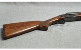 CZ ~ Sharp-Tail ~ 16 Gauge - 2 of 11