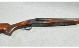 CZ ~ Sharp-Tail ~ 16 Gauge - 3 of 11