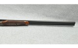 CZ ~ Sharp-Tail ~ 16 Gauge - 4 of 11