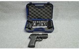 Beretta ~ PX4 Storm ~ 9mm - 5 of 5