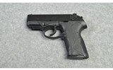 Beretta ~ PX4 Storm ~ 9mm - 2 of 5