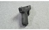 Glock ~ 19 Gen 3 ~ 9mm Luger - 4 of 5