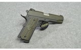 Taurus ~ 1911 Commander ~ .45 ACP - 3 of 5