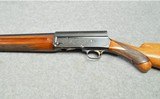 Browning ~ Light Twelve ~ 12 Gauge - 8 of 11