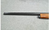 Charles Daly ~ Auto-Pointer ~ 12 Gauge - 6 of 11